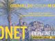 Monaco, al Grimaldi Forum c'è il sorteggio UEFA: oggi cambiano orari ed accesso alla mostra su Monet