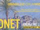 Monaco, al Grimaldi Forum c'è il sorteggio UEFA: giovedì 31 agosto cambiano orari ed accesso alla mostra su Monet