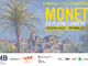 Monaco, al Grimaldi Forum continua la straordinaria mostra &quot;Monet en plein lumiére&quot;