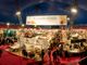 Monte-Carlo Gastronomie festeggia 25 anni dal 25 al 28 novembre