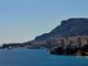 Iter Amoris il 25 marzo nel Principato di Monaco ricorda Dante Alighieri
