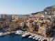 Il Principato di Monaco dà il buon esempio: scudo tariffario per l'elettricità e raccomandazioni a residenti e turisti