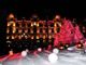 Natale in arrivo a Monaco: iniziata l'installazione delle luminarie per le feste