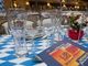 Oktoberfest torna con il Family Fest al Café de Paris Monte-Carlo