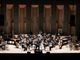 Al via domenica 14 marzo il Festival Printemps Des Arts di Monte-Carlo con l’Ensemble Intercontemporain e la Scuola di Vienna