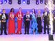Gli Oscar dello Sport Venerdì 16 e Sabato 17 Dicembre a Monaco