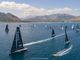 Poco più di una settimana di attesa e poi sarà grande vela con la Palermo-Montecarlo