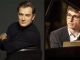 Mentone, con i pianisti Renaud Capuçon e Guillaume Bellom si chiude il 75° Festival della Musica
