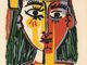 Collection Nahmad è la nuova mostra del Museo Picasso di Antibes sino al 31 ottobre