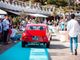 Prestige è l'evento di Auto - Moto del prossimo weekend a Saint-Jean-Cap-Ferrat