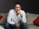 Raul Bova guida la giuria del Montecarlo Film Festival de la Comédie ideato da Ezio Greggio