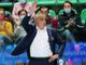 Roby Serniotti ce l'ha fatta: il coach cuneese vince la Ligue B francese di volley e riporta il Cannes nella massima serie