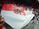Basket, Monaco batte Bourg-en Bresse e vola in Finale della Betclic Elite
