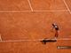 Annullata edizione 2020 del Rolex Monte-Carlo Masters, sulla terra rossa del Principato di Monaco si torna dal 10 al 18 aprile 2021