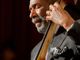Dal 17 novembre al 2 dicembre la 17ª edizione del Monte-Carlo Jazz Festival