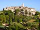 Week end a Vence con la nuova  edizione del Salone Eco-habitat