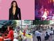 Sette giorni di concerti per celebrare l'edizione numero 40 del Saint-Raph Jazz Festival