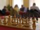 Domenica a Mentone si apre il 20° Open Internazionale di Scacchi