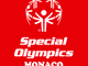 Monaco, nel fine settimana il Meeting europeo di nuoto Princesse Charléne