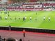 Un cena speciale? Quella allo stadio di Monaco con lo chef che vi coccola e la sfida con il Saint Etienne