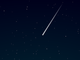 Osserva le stelle cadenti il 18 agosto con i telescopi al Musée d’Anthropologie préhistorique de Monaco Osserva le stelle cadenti il 18 agosto con i telescopi al Musée d’Anthropologie préhistorique de Monaco