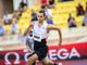 Plateau Royal per l'edizione del 10 agosto di Herculis, meeting di atletica imperidibile a Monaco