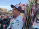 Thierry Neuville vince il Rally di Monte-Carlo [FOTO E VIDEO]