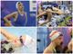 Giulia Viacava: la campionessa 'monegasca' che ha scelto Imperia per il nuoto e perché: &quot;Voglio contare per Monaco e l'Italia&quot;