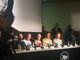 Cannes, Wes Anderson e Scarlett Johansson conquistano la sala stampa. Il regista: &quot;Non credo agli alieni&quot;