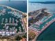 Yachting Festival di Cannes: le biglietterie sono aperte