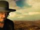 Il 25 luglio Zucchero in concerto alla Salle des Etoiles di Monaco