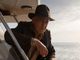 La Croisette incorona il ritorno di Harrison Ford, a Cannes la 1° di &quot;Indiana Jones e il Quadrante del Destino&quot;