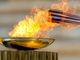 La Fiamma Olimpica farà tappa nel Principato di Monaco il 18 giugno
