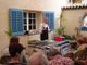 Villeneuve Loubet: fine settimana tra gastronomia e musica