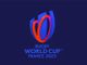 Mentone accoglie la Coppa del Mondo di rugby