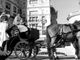 Il glamour di Monaco al cinema: le riprese degli anni '70 nel Principato