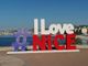 Nice Europe Day: la città celebra l’Europa