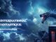 Mentone è pronta per ospitare la 7ª edizione del Fantasy Film Festival