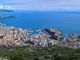 Il grande giorno è arrivato: nel Principato di Monaco s'inaugura il nuovo quartiere Mareterra