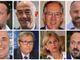 Sanremo: elezioni Amministrative 2024, fervono riunioni e contatti ma chi saranno i candidati a Sindaco?