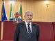 Primo Consiglio regionale: la minoranza è in ritardo e l’era Bucci inizia con le prime tensioni “E' inaccettabile” (Video)