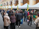 OliOLiva non delude, i visitatori promuovono la ventiquattresima edizione (video)