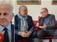 Imperia Calcio, vertice decisivo in Comune per la cessione: il sindaco Scajola incontra Ruggieri e Pedano:  &quot;Nuovo nuovo conditio sine qua non&quot; (video)