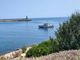 Imperia, trovati due corpi in mare al Parco Urbano (Foto) Imperia, trovati due corpi in mare al Parco Urbano (Foto)