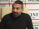 Calcio, Serie D. Sanremese, chi dopo Ascoli? Alessio Bifini in pole, Gaburro la sorpresa