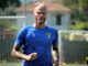Calciomercato Serie D. Imperia, UFFICIALE l'arrivo in difesa di Alessio De Bode: l'ex Milano City e Caravaggio è neroazzurro
