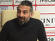 Calcio, Serie D. Sanremese-Alessio Bifini promessi sposi: trattativa ai dettagli