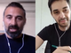 Calcio. Goal Box: Alessio Bifini ripercorre le annate con la Sanremese. E sulla sua sua esperienza al Tarquinia... (VIDEO)