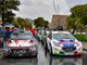 Motori. 67° Rallye Sanremo, in programma la miglior edizione possibile, nel rispetto delle norme