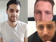 Calcio. Goal Box, Cacciatore e Lauria rivivono la stagione con la Sanremese: &quot;Esperienza indimenticabile&quot; (VIDEO)